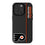 Philadelphia Flyers Sidebar MagSafe Compatible Phone Case-0