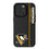 Pittsburgh Penguins Sidebar MagSafe Compatible Phone Case-0