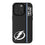 Tampa Bay Lightning Sidebar MagSafe Compatible Phone Case-0