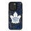 Toronto Maple Leafs Paisley MagSafe Compatible Phone Case-0