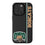 Ohio University Bobcats Sidebar MagSafe Compatible Phone Case-0