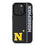 Naval Academy Midshipmen Sidebar MagSafe Compatible Phone Case-0