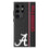 Alabama Crimson Tide Sidebar MagSafe Compatible Phone Case-1