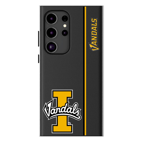 Idaho Vandals Sidebar MagSafe Compatible Phone Case-1