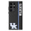 Kentucky Wildcats Sidebar MagSafe Compatible Phone Case-1