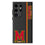 Maryland Terrapins Sidebar MagSafe Compatible Phone Case-1