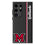 Miami RedHawks Sidebar MagSafe Compatible Phone Case-1