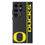 Oregon Ducks Sidebar MagSafe Compatible Phone Case-1