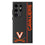 Virginia Cavaliers Sidebar MagSafe Compatible Phone Case-1