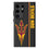 Arizona State University Sun Devils Sidebar MagSafe Compatible Phone Case-0