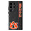 Auburn Tigers Sidebar MagSafe Compatible Phone Case-1