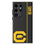 California Golden Bears Sidebar MagSafe Compatible Phone Case-1