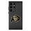 University of Colorado Buffaloes Linen MagSafe Compatible Phone Case-0