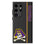 East Carolina Pirates Sidebar MagSafe Compatible Phone Case-1