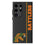 Florida A&M Rattlers Sidebar MagSafe Compatible Phone Case-1