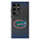 University of Florida Gators Linen MagSafe Compatible Phone Case-0