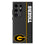 Grambling State  Tigers Sidebar MagSafe Compatible Phone Case-1