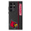 Louisville Cardinals Sidebar MagSafe Compatible Phone Case-1