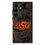 Oklahoma State Cowboys Paisley Magnetic Phone Case-1