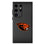 Oregon State University Beavers Linen MagSafe Compatible Phone Case-0