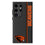 Oregon State University Beavers Sidebar MagSafe Compatible Phone Case-0