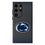 Pennsylvania State University Nittany Lions Linen MagSafe Compatible Phone Case-0