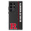 Rutgers Scarlet Knights Sidebar MagSafe Compatible Phone Case-1