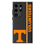 University of Tennessee Volunteers Sidebar MagSafe Compatible Phone Case-0