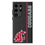 Washington State University Cougars Sidebar MagSafe Compatible Phone Case-0