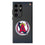 LA Angels 1986-1992 - Cooperstown Collection Linen MagSafe Compatible Phone Case-0