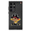 Pittsburgh Pirates 1958-1966 - Cooperstown Collection Linen MagSafe Compatible Phone Case-1