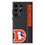 Denver Broncos 1993-1996 Historic Collection Sidebar MagSafe Compatible Phone Case-1