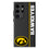 Iowa Hawkeyes Sidebar MagSafe Compatible Phone Case-1