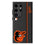 Baltimore Orioles Sidebar MagSafe Compatible Phone Case-1