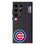 Chicago Cubs Sidebar MagSafe Compatible Phone Case-1