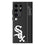 Chicago White Sox Sidebar MagSafe Compatible Phone Case-1