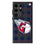 Cleveland Guardians Plaid MagSafe Compatible Phone Case-0