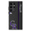 Colorado Rockies Sidebar MagSafe Compatible Phone Case-1