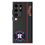 Houston Astros Sidebar MagSafe Compatible Phone Case-1