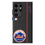 New York Mets Sidebar MagSafe Compatible Phone Case-0