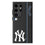 New York Yankees Sidebar MagSafe Compatible Phone Case-1