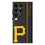 Pittsburgh Pirates Sidebar MagSafe Compatible Phone Case-1