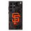 San Francisco Giants Paisley MagSafe Compatible Phone Case-0