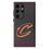 Cleveland Cavaliers Linen MagSafe Compatible Phone Case-0