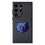 Memphis Grizzlies Linen MagSafe Compatible Phone Case-0