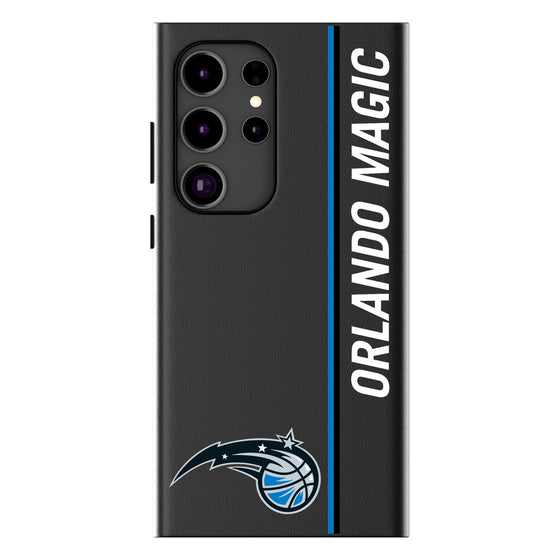 Orlando Magic Sidebar MagSafe Compatible Phone Case-0