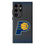 Indiana Pacers Linen MagSafe Compatible Phone Case-0