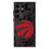 Toronto Raptors Paisley Magnetic Phone Case-1