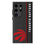 Toronto Raptors Sidebar MagSafe Compatible Phone Case-0