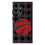 Toronto Raptors Plaid Magnetic Phone Case-1